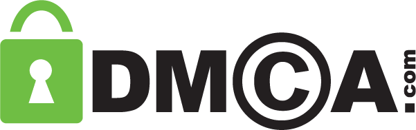 dmca SV388vn.wiki