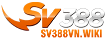SV388